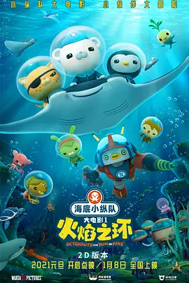 男人天堂a