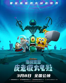 少妇淫片免费50分钟