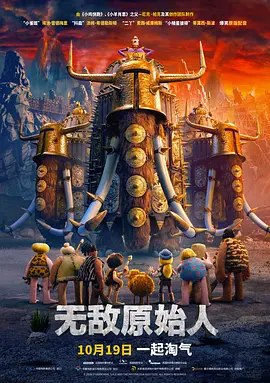 一区视频在线播放