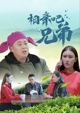 99综合久久