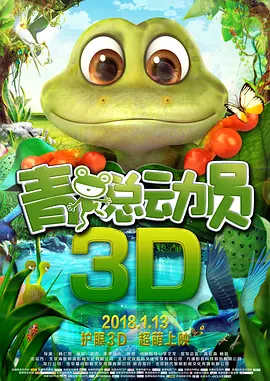 亚洲品质自拍网站