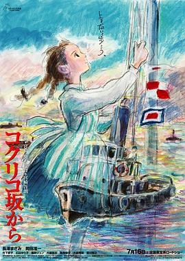 闺蜜大妇仇