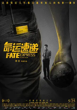 国产传媒视频在线观看