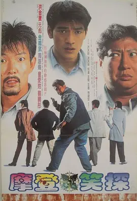 亚洲一区不卡在线