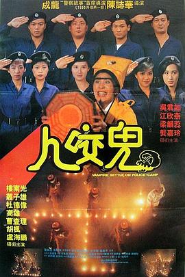 女作家