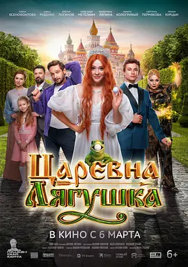 2024av在线播放