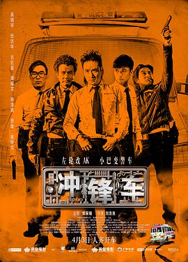 福利一区福利二区