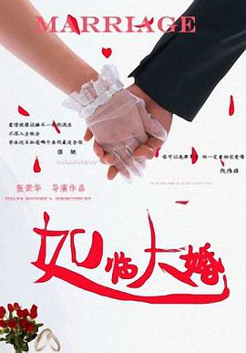 麻豆视频传媒入口