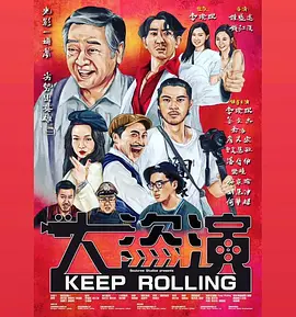 亚洲一区二区在线免费视频