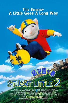 午夜电影成人