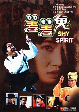 www,日韩
