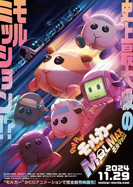 高h视频在线免费观看