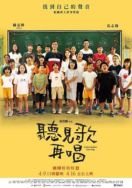 亚洲国产精品影院