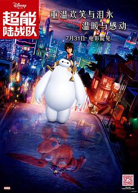 亚洲免费一