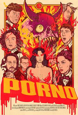 亚洲欧美另类日韩