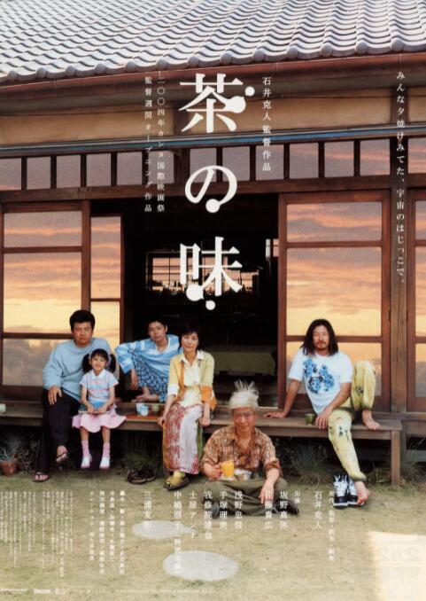 婷婷资源