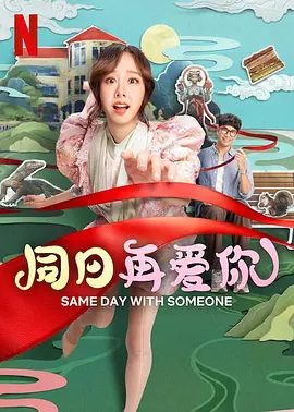 午夜影皖精品av在线播放