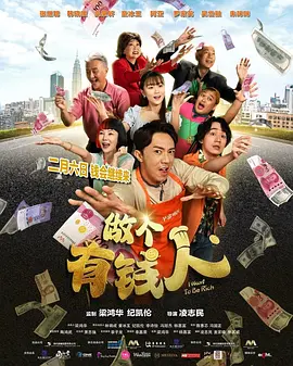 青青久精品观看视频最新