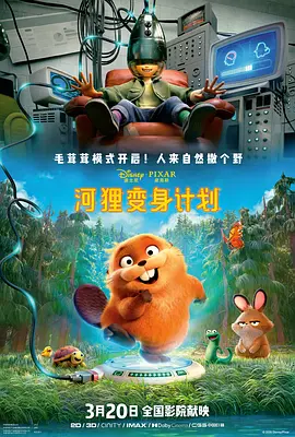 91网址