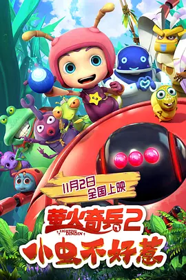 攻把双性受从小睡到大h