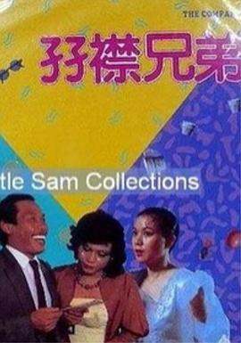 主人调教巨奴性奶牛少妇小说