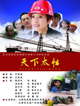 91在线porny国产在线看
