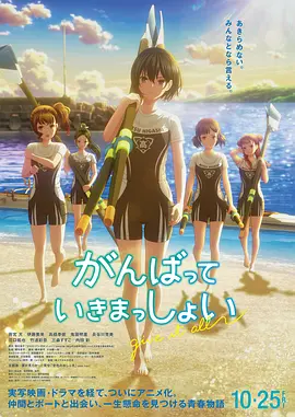 日韩免费一级毛片