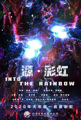 午夜精品久久久久久久99