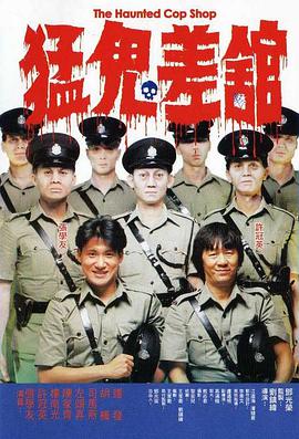 天堂网一区二区
