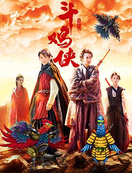 伊人久久婷婷