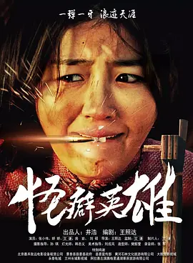 皇瑟网站