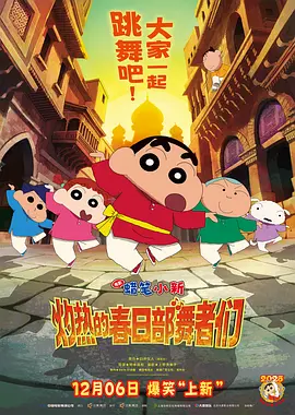 韩国直播青草福利视频免费