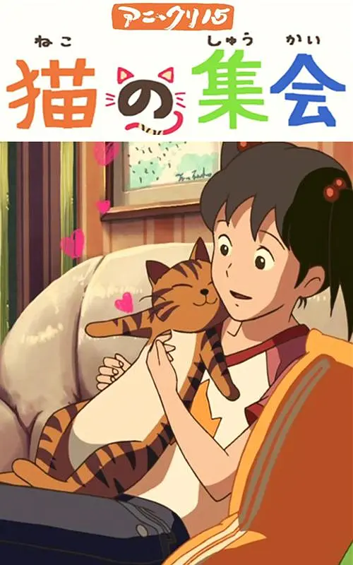 在线h网站