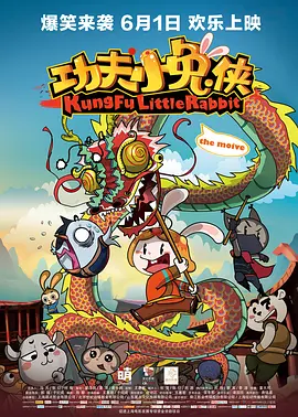 杏吧网址