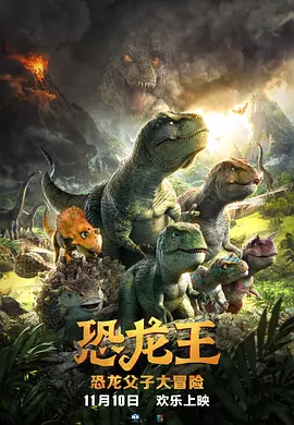 国产成人拍精品视频网