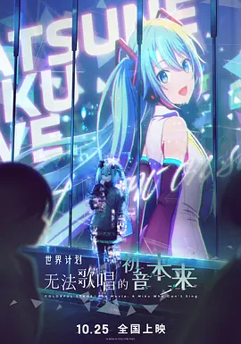 亚洲国产专区