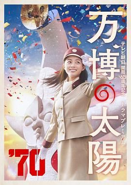 日韩在线一区二区三区免费视频