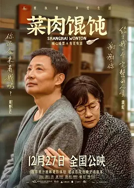4399游戏在线直接玩游戏