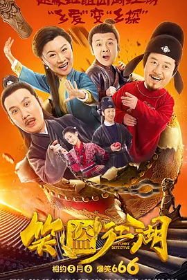 欧美国产亚洲视频