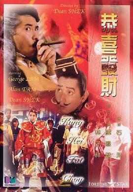 免费在线看a