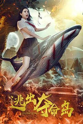 卧室的恩爱