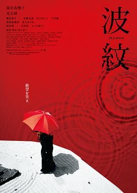 在线久草视频