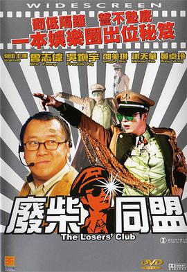 www.精品久久