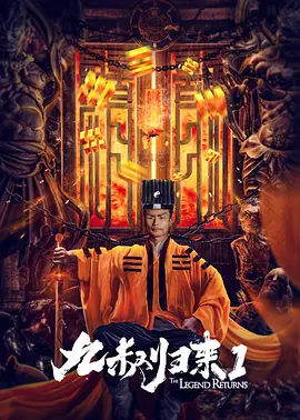 91精品福利