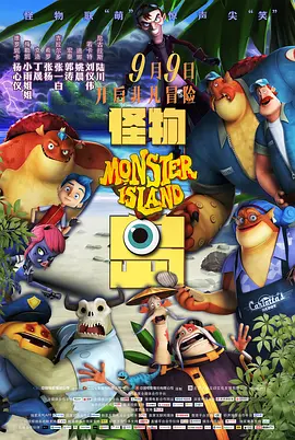 玖玖在线国产视频