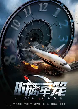 a一级一色一情