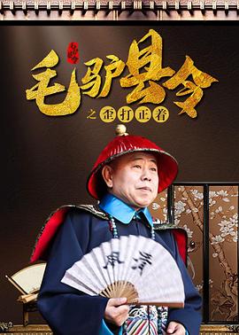 欧美日韩精品高清一区二区