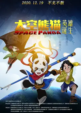 亚洲日本免费