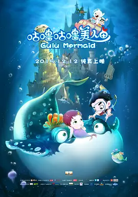 我的PS伙伴