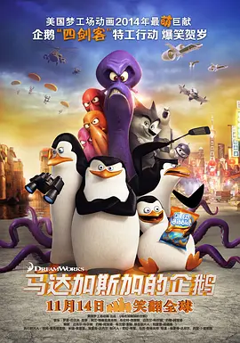 亚洲精品有码在线观看